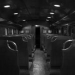 3D往期开奖结果完整历史数据汇总 0at5x