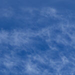 3D开奖走势图最新数据分析与预测 7boqe