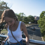 3D彩票每天都会开奖吗?最新开奖时间揭晓 adx8qsagk