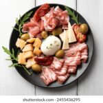 3D开奖走势深度分析与预测技巧详解 fxlr14s