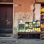 3d彩票最新开奖号码查询与历史走势分析 gh34z3c00