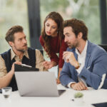 3D彩票第29号开奖结果查询与最新公布 io2c61r