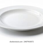 3D最快开奖结果今日最新开奖号码查询 p76fzo41