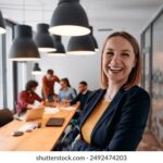 3d彩票6月2号最新开奖结果查询与号码分析 r1gtcg