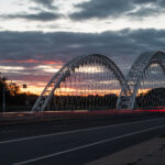 3D彩票开奖结果今日最新公布与查询 rm7ep