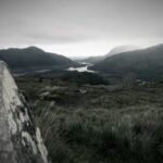 3d彩吧图库吧开奖号最新预测与精准分析 slpxrqnq1