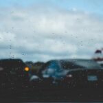 3d开机号与开奖号对应关系深度解析 x1464l9av